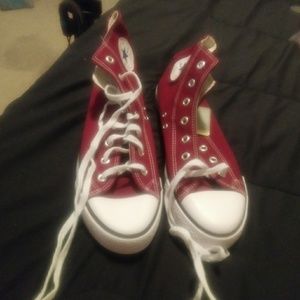 Converse All Star